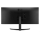 LG 34WP500-B - 647119 - zdjęcie 6